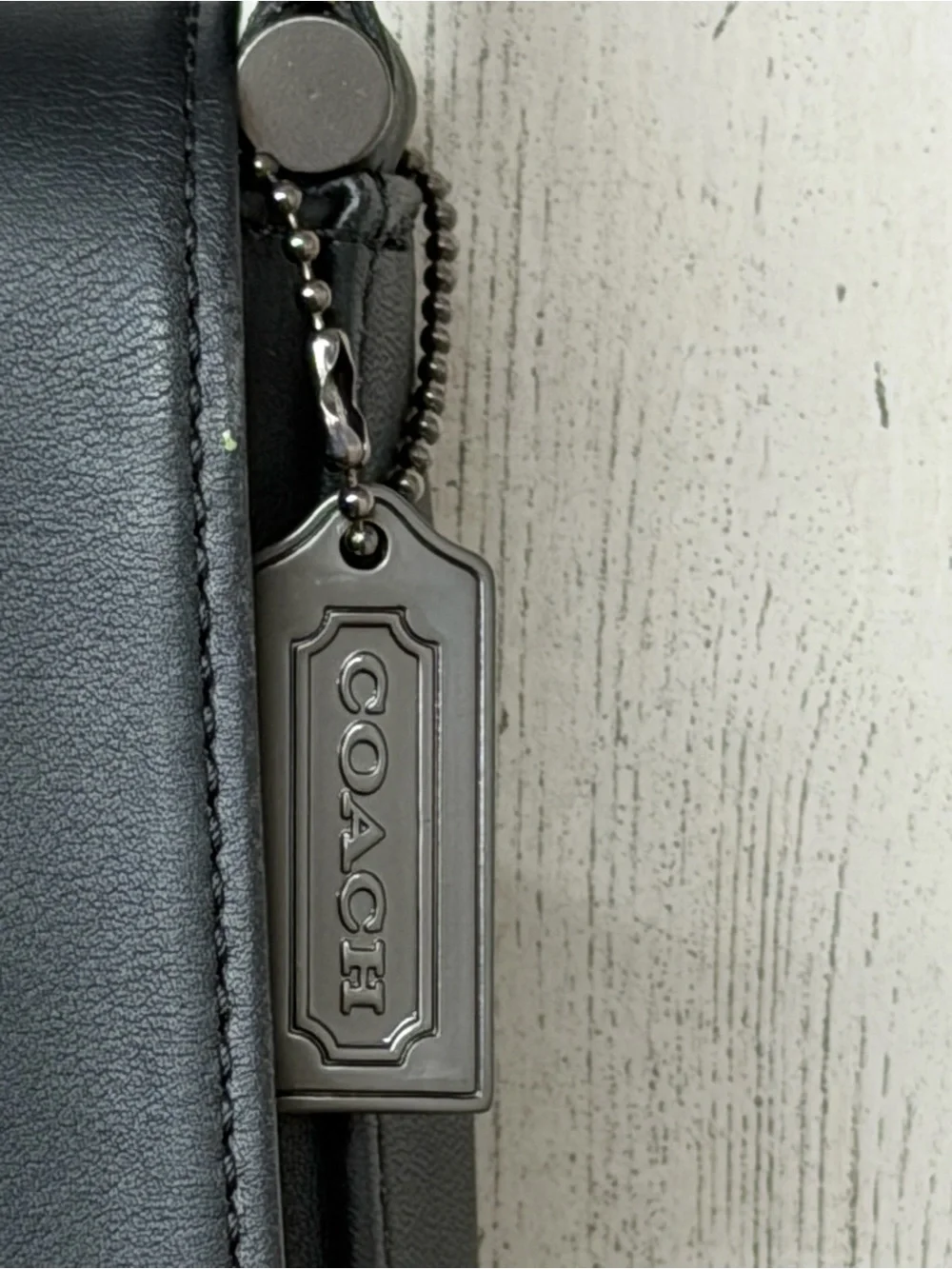 Coach whitney bag